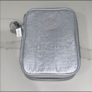 kipling pencil case